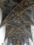 Pfk. hl. Peter und Paul I
